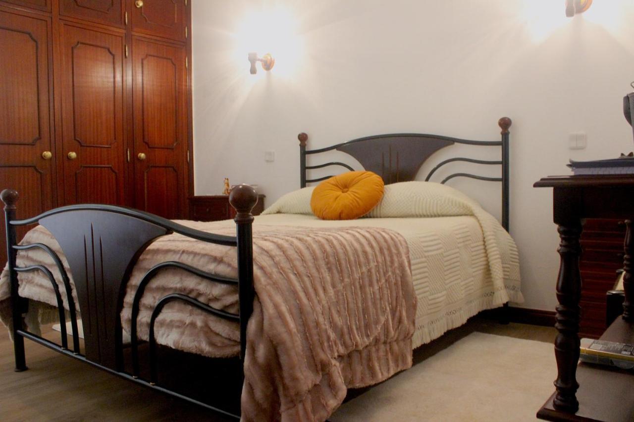 Ocean Drive / Vista Mar Apartment 비에이라 데 레이리아 외부 사진